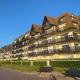 Le PARADIS BLEU, Cabourg (foto 6)