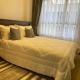 Spacious 1Br in Westlands Nairobi - Fotografie 4