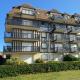 Le PARADIS BLEU, Cabourg (foto 7)