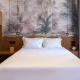 Ode Aristofanous - Urban Boutique Hotel, Athen - Foto 7