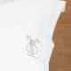 Ode Aristofanous - Urban Boutique Hotel, Athen - Foto 9