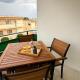 109 - Beachside Renovated 1BR apt 5 min from Beach Cambrils - Foto 5