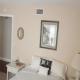 Condo with great view of Golf Course Cape Coral - Fotografie 9
