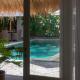 Sol Villas - Modern Tropical Stays, Gili Air - Fotografie 4