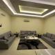 الوسام شقة كبيرة 3 غرف نوم وصالة Large apartment with 3 bedrooms and a living room Táif - Fotografie 5