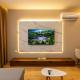 Infinity Apartments, Тирана - Фото 7