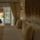 Sol Villas - Modern Tropical Stays, Gili Air - Fotografie 6