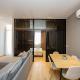 Infinity Apartments, Тирана - Фото 6