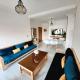 Airy Modern Apt & Calm and extraordinairy view, Alhucemas (foto 2)