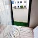 Airy Modern Apt & Calm and extraordinairy view, Alhucemas (foto 5)