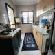 Airy Modern Apt & Calm and extraordinairy view, Alhucemas (foto 8)