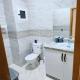 Airy Modern Apt & Calm and extraordinairy view, Alhucemas (foto 9)