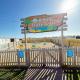 East Coast Chalets, Bee’s Knees @ California Sands, Scratby (photo 7)