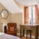 Tarn Cottage Grasmere - Fotografie 9