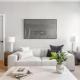 Top Notch 2BR & 2BA Suite Minutes to Central Park, New York - Photo 6