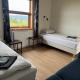 Guesthouse Myrkholt II, Tungufell - Photo 8