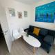 Suites Dida, Split - Photo 4