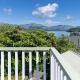 Le Solterre - Akaroa Holiday Home, Akaroa - Fotografie 3