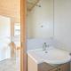 4 star holiday home in Thyborøn, Thyborøn (fotografie 3)