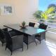 Residence Golf Parco