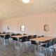 4 star holiday home in Thyborøn, Thyborøn (fotografie 8)