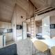 4 star holiday home in Thyborøn, Thyborøn (fotografie 5)