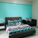 Studio Unit in One Palm Tree Villas across NAIA Terminal 3, Manille - Photo 10