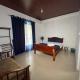Seetha Homestay Kandy - Foto 1