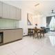 Opus Residence by Cloud Escape, Kuala Lumpur - Foto 9