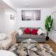 BrightOAK Eloire-Private, Newark (photo 10)