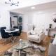 BrightOAK Eloire-Private, Newark (photo 6)