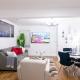 BrightOAK Eloire-Private, Newark (photo 3)