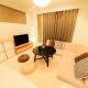 Seven's Inn Tateishi, Tokio - Fotografie 6