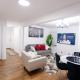 BrightOAK Eloire-Private, Newark (photo 2)