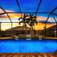 Surfside Grand Villa | Heated Saltwater Pool, Matlacha