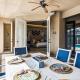 Surfside Grand Villa | Heated Saltwater Pool, Matlacha (fotografie 7)