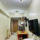 Stylish and Cozy Condo Near Mall of Asia, Manila - Fotografie 5