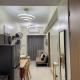 Stylish and Cozy Condo Near Mall of Asia, Manila - Fotografie 8