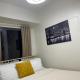 Stylish and Cozy Condo Near Mall of Asia, Manila - Fotografie 10