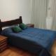 Apartamento direto com Proprietario SOMENTE 90 DIAS OU MAIS, São Paulo - Foto 2