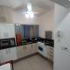 Apartamento direto com Proprietario SOMENTE 90 DIAS OU MAIS, São Paulo - Foto 8