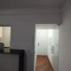 Apartamento direto com Proprietario SOMENTE 90 DIAS OU MAIS, São Paulo - Foto 10