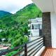 Alpine Aura Nainital - Foto 5