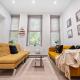 The Kensington Residence - Central London Base, London - Photo 5