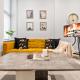 The Kensington Residence - Central London Base, London - Photo 3