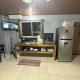 Studio Apartment 3 & AC-2 Pools-Jungle-Beach-WiFi-TV Cocles - Zdjęcie 10