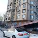 Квартира 2 х комнатная, Dushanbe (foto 2)