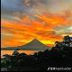 Sunset Inn, Fortuna - Photo 3