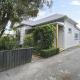 Hampstead Cottage Christchurch - Fotografie 4