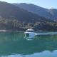 Haven Cabin - No road access - just a boat ride away, Endeavour Inlet - Fotografie 9